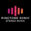 Discover Your Perfect Ringtone at RingtoneSonic